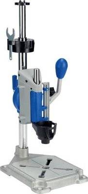 Dremel Work Station