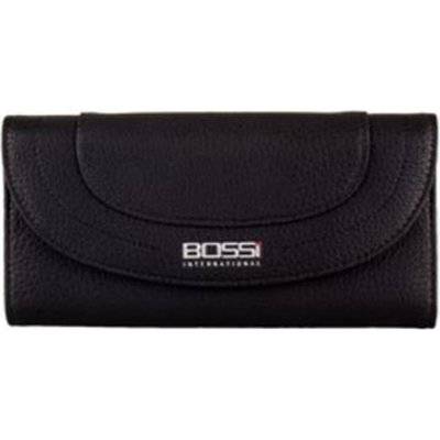 Bossi Pierre Ladies Credit Card Wallet