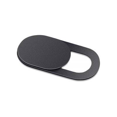 Webcam Cover (Black)
