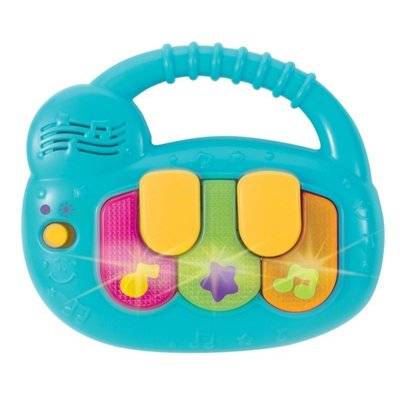 Winfun Baby Musician Keyboard