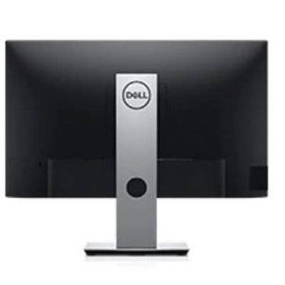 Dell P2419H 61 cm (24