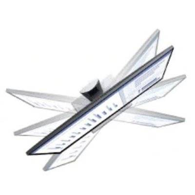 Dell P2419H 61 cm (24