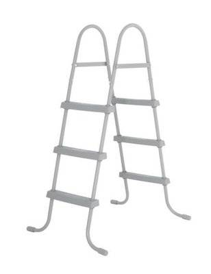 Bestway Pool Ladder (1.07M)