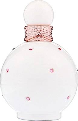 Britney Spears Fantasy Intimate Edition Eau De Parfum Spray (100ml) - Parallel Import (USA)