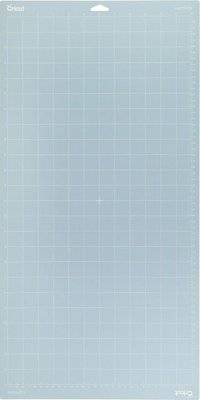 Cricut Explore/Maker LightGrip Machine Mat (30 x 60cm) - Compatible with Cricut Maker / Explorer Picture 1