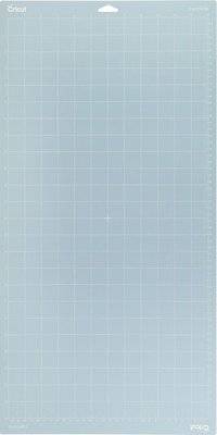 Cricut Explore/Maker LightGrip Machine Mat (30 x 60cm) - Compatible with Cricut Maker / Explorer Picture 2