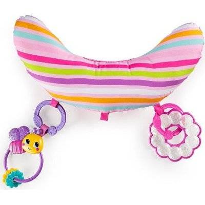 Flutter Friends Prop Mat Picture 4