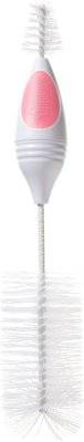 Tommee Tippee - Essentials Bottle Brush (Supplied Colour May Vary) Picture 2