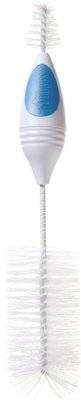 Tommee Tippee - Essentials Bottle Brush (Supplied Colour May Vary) Picture 5