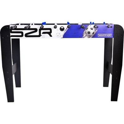 Slazenger 48'' Foosball Table Picture 2