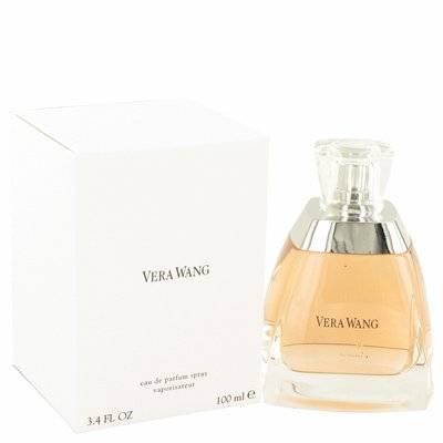 Vera Wang Eau De Parfum (100ml) - Parallel Import (USA)
