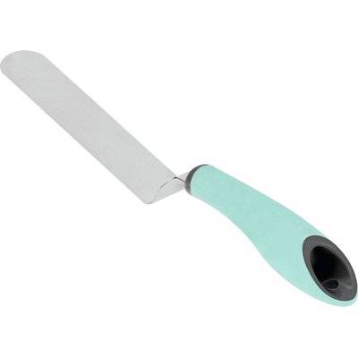 Kitchen Inspire Stainless Steel Cake Icing Spreader