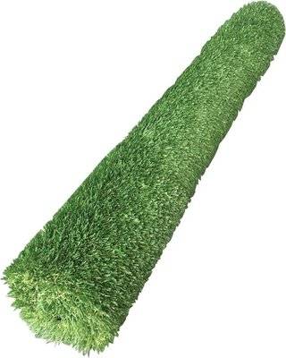 Seagull 20mm Artificial Grass Roll  (2mx1.5m)
