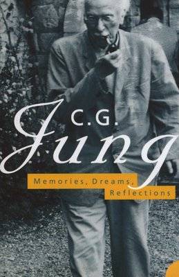 Memories, Dreams, Reflections (Paperback, Reissue)