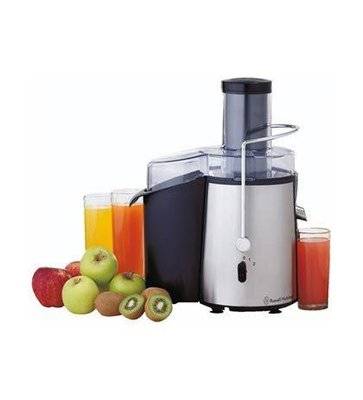 Russell Hobbs Juice Sensation