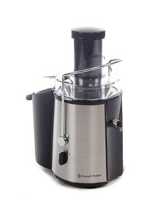 Russell Hobbs Juice Sensation