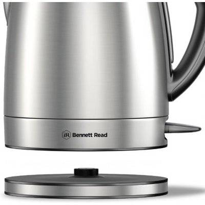 Bennett Read Satin Silk Kettle (1.7L)