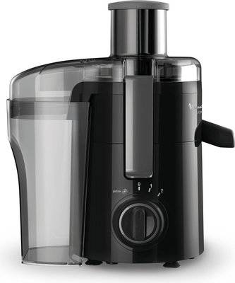 Moulinex Frutelia Juice Extractor