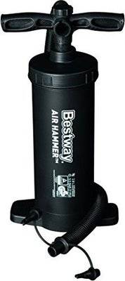 Bestway Hammer-Inflation Air Pump