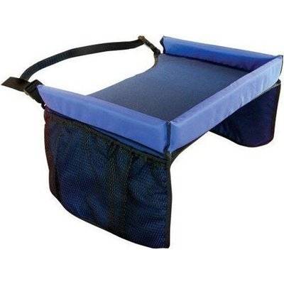 Nuovo Kids Travel Snack and Play Table Picture 1