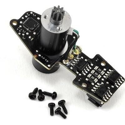 Parrot Brushless Motor Set for AR Drone 2.0