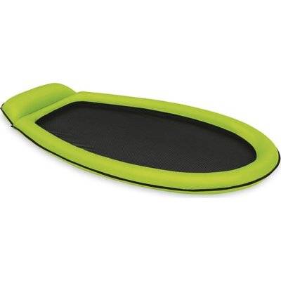 Intex Mesh Base Lounger (178 x 94cm) (Supplied Colour May Vary)