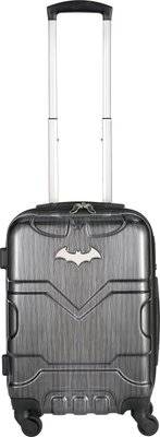 Travelwize Batman Series luggage (Small)
