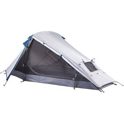 Oztrail Nomad Dome Tent (2 Person) Picture 1