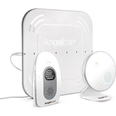 Angelcare Digital Sound & Movement Monitor (AC115)
