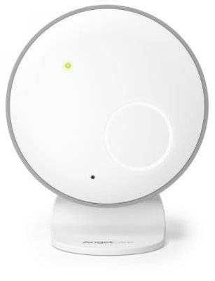 Angelcare Digital Sound & Movement Monitor (AC115)