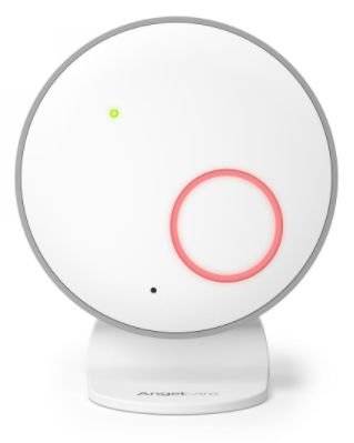 Angelcare Digital Sound & Movement Monitor (AC115)