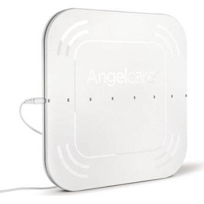 Angelcare Digital Sound & Movement Monitor (AC115)