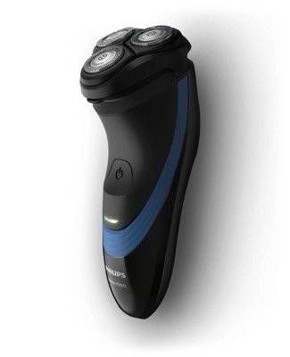 Philips Shaver Series 1000 Dry Electric Shaver