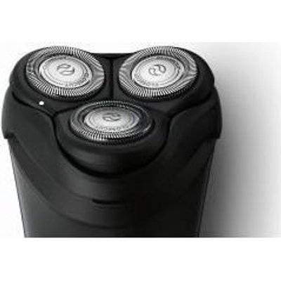 Philips Shaver Series 1000 Dry Electric Shaver