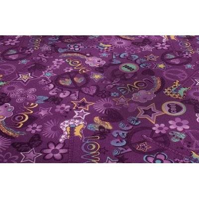 Fotakis Playtime Collection (100x165cm)