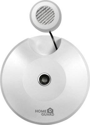 Homeguard Garage Parking Sensor