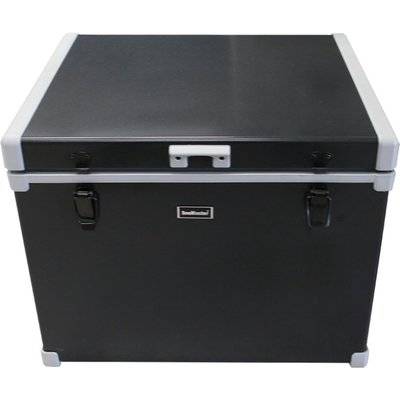 Snomaster 45L DC Portable Fridge/Freezer