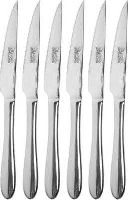 Wilkinson Sword Teardrop - Steak Knife Set (6 Piece)