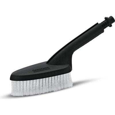 Karcher Wash Brush (Basic Line)