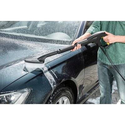 Karcher Wash Brush (Basic Line)