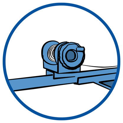 70132 featureimage functioning winch