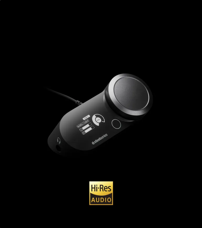 STEELSERIES ARCTIS NOVA PRO wired headset, VERIFIED BEST PC GAMING HEADSET!!!