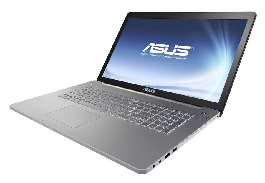 https://media.takealot.com/covers/34505681/53b2973cf15a7-zoom.jpg?1404205855
