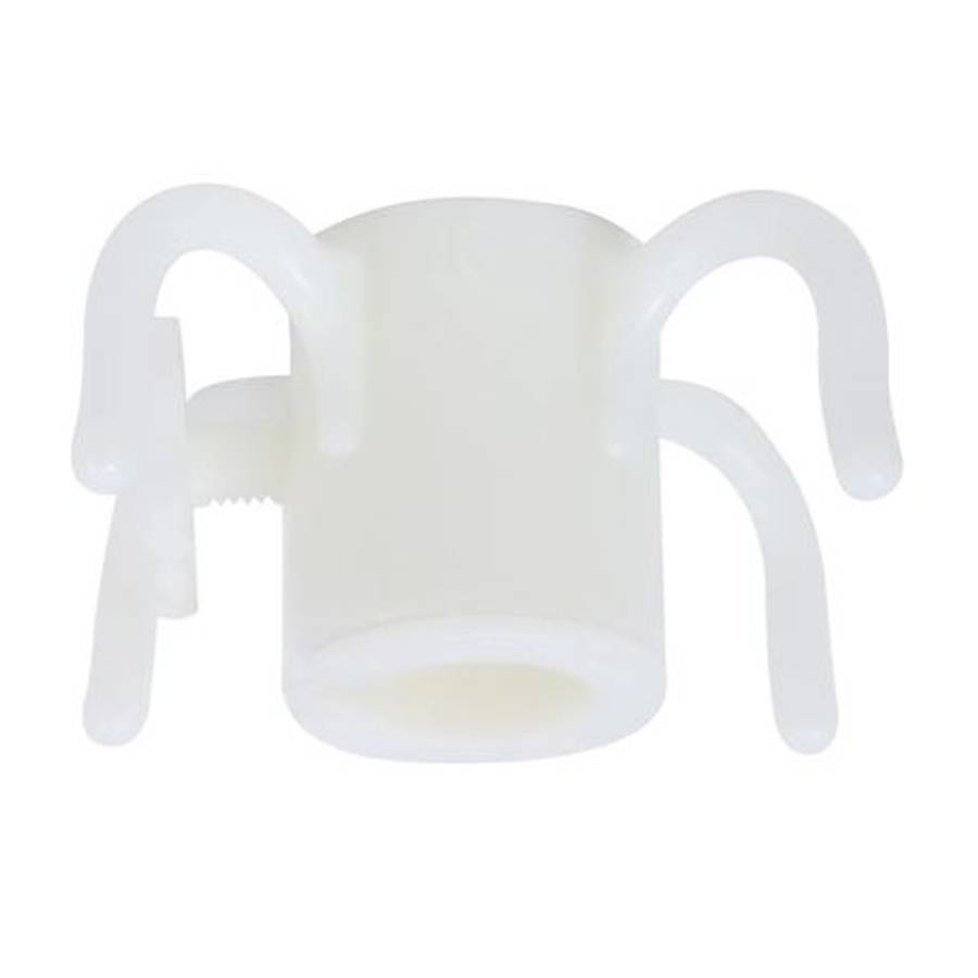 BaseCamp - Hanger For Beach Umbrella S 25-32M - BaseCamp - Hanger For Beach Umbrella S 25-32M