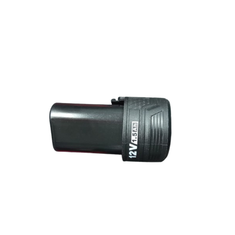Total tools - 1.5Ah Battery Pack - Total tools - 1.5Ah Battery Pack