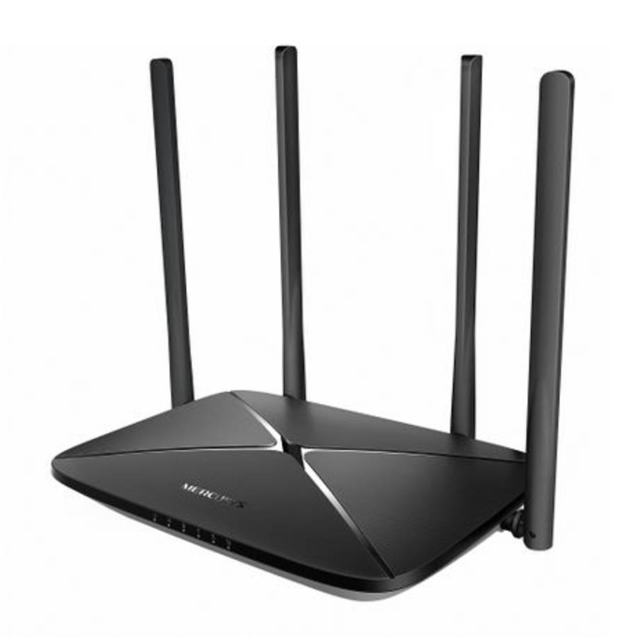 Mercusys - MB115-4G 300 Mbps Wireless N 4G LTE Router - Mercusys - MB115-4G 300 Mbps Wireless N 4...