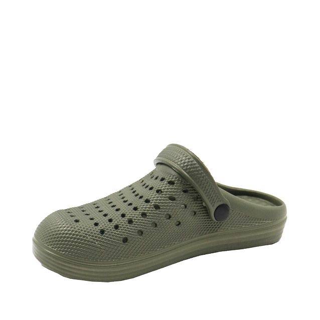 Unisex Clogs - (Select Size at checkout)