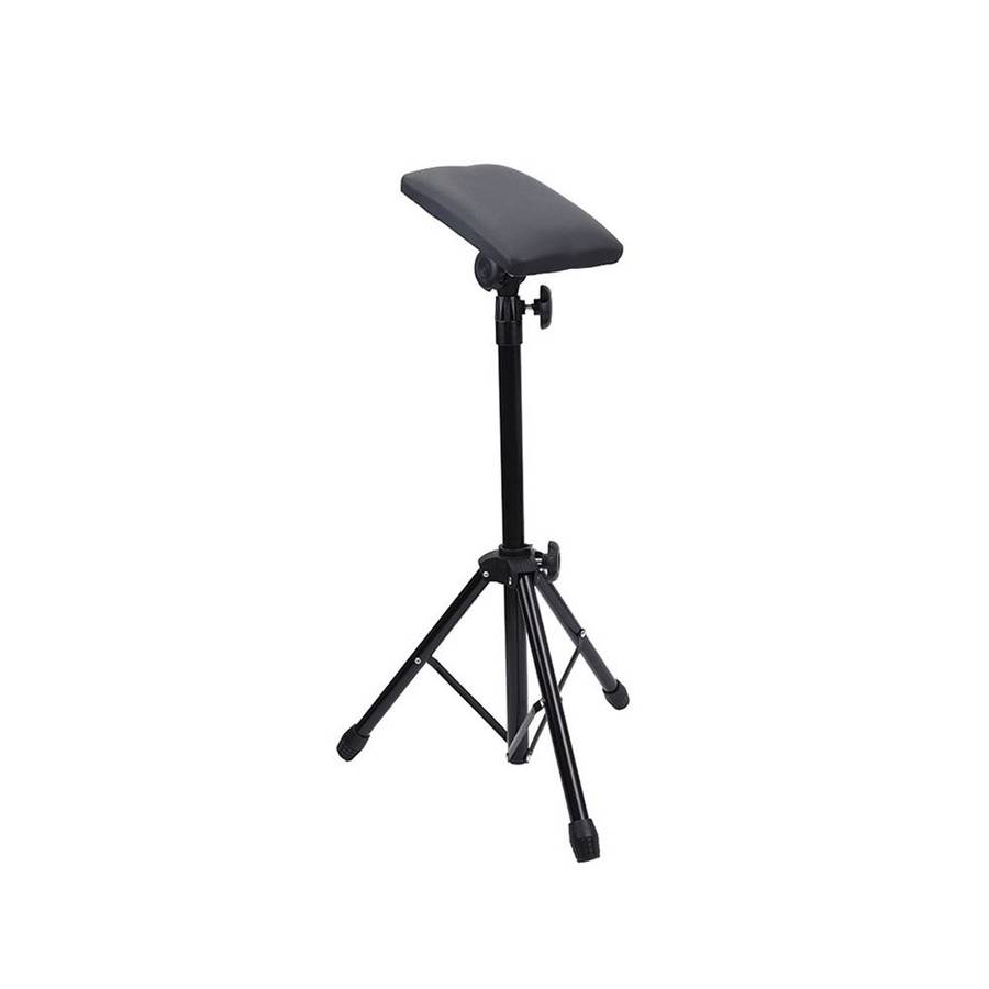 Tattoo Tripod Stand Cushion