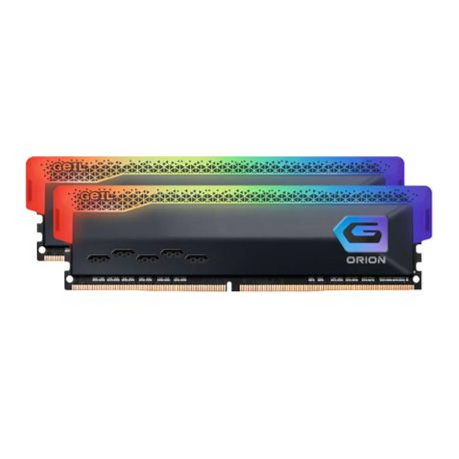 PCBuilder - AMD Ryzen 5 5600GT Level UP Core Upgrade Kit - PCBuilder - AMD Ryzen 5 5600GT Level U...