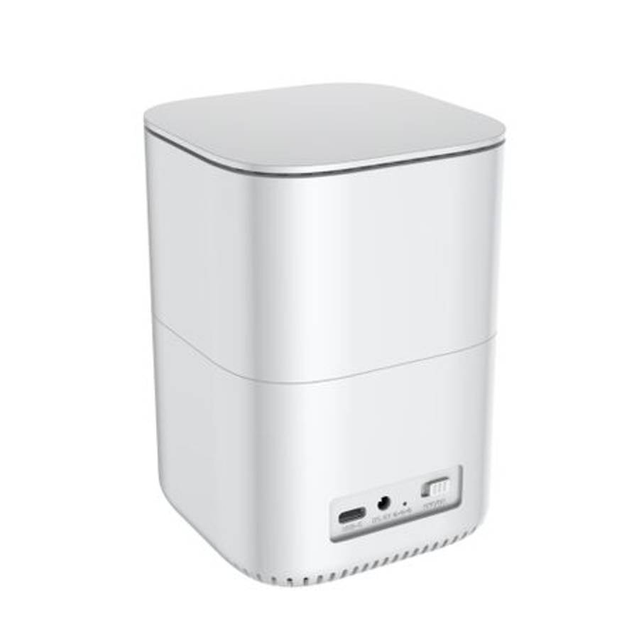 Unitek - SyncStation Marshmallow 2.5" USB3.0 to SATA6G 2.5" Docking Station - Unitek - SyncStatio...
